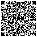 QR code with Carolina Home Theater contacts