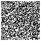 QR code with Fitzgerald Katherine contacts