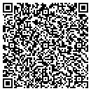QR code with Rio Linda Airport-L36 contacts