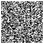 QR code with D. R. Wilson Construction contacts