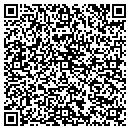 QR code with Eagle Windows & Doors contacts