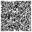QR code with East Shore Paint & Drywall contacts