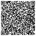 QR code with ELS Construction CO contacts