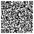 QR code with Gutter Man contacts
