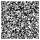 QR code with Henry Mcdonald contacts