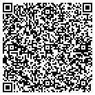 QR code with Hewitt Residential Construction contacts