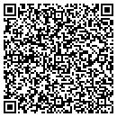 QR code with Home Central Of Charleston LLC contacts