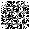 QR code with Tracy Municipal Airport contacts