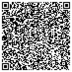 QR code with Empire Removal Service contacts