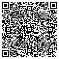 QR code with Yellow Airport Cab contacts