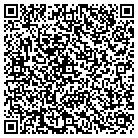 QR code with Lighthouse Marketing and Sales contacts