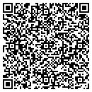 QR code with LLC Johnny s FixIt contacts