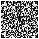 QR code with Tricon Group Ltd contacts