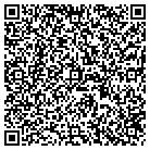 QR code with Alpine Drilling & Pump Service contacts