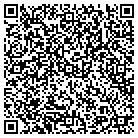 QR code with Sherry's Sun Kissed Tans contacts