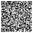 QR code with Phr contacts