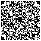QR code with Automata Computer & Engnrng contacts
