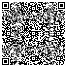 QR code with Rch Construction Inc contacts