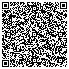 QR code with Natural Beauty Spa & Massage contacts