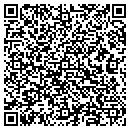 QR code with Peters Motor Cars contacts
