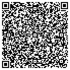 QR code with Stonington Airpark-Ct80 contacts
