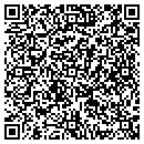 QR code with Family Tree & Turf Care contacts