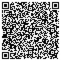 QR code with Race 101 contacts