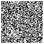 QR code with Celebrity Transportation Service contacts