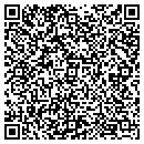 QR code with Islands Tanning contacts