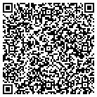 QR code with lawn cutting contacts