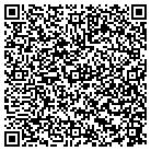 QR code with Carr Remodeling and Landscaping contacts
