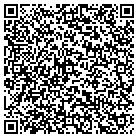 QR code with Skin Deep Tanning Salon contacts