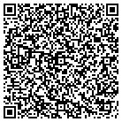 QR code with Lost Horn Ranch Airport-Fa80 contacts