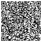 QR code with Huizar S Texture Ceilings contacts