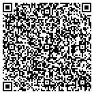 QR code with Peter D Brethauer CPA contacts