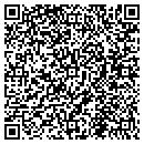 QR code with J G Acoustics contacts