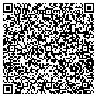 QR code with Osborne Computer Service contacts