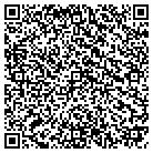 QR code with Waynesville Golf Cars contacts