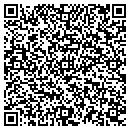 QR code with Awl Auto & Truck contacts