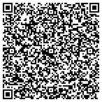 QR code with Sasher Construction Inc. contacts