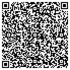 QR code with Bob's Tire & Alignment Inc contacts