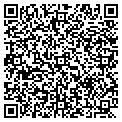 QR code with Buy-Low Auto Sales contacts