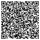 QR code with Tim Disalvo & CO contacts