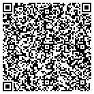 QR code with Priest River Muni Airport-1S6 contacts