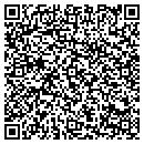 QR code with Thomas T Mounts Ii contacts