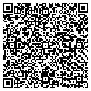 QR code with A.C.T. Construction contacts