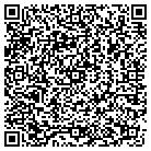 QR code with Perfectly Pampered Salon contacts