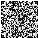 QR code with Collierville's Greener Cleaner contacts