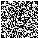 QR code with Alexander Curtis contacts
