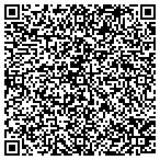 QR code with Cut "N" Edge Property Maintenance contacts